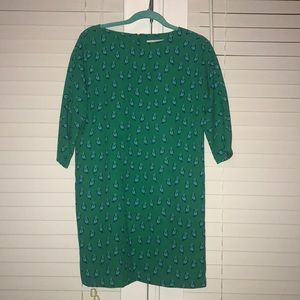 Beautiful Loft dress